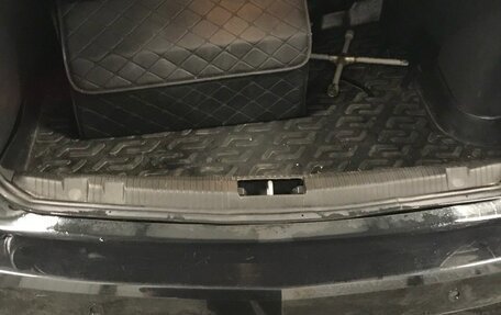 Opel Astra H, 2013 год, 1 000 000 рублей, 14 фотография