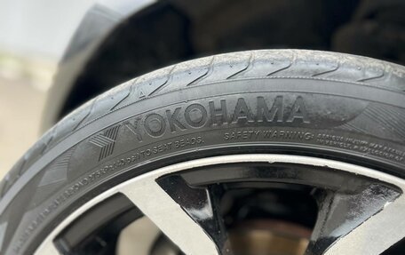 Volkswagen Golf VII, 2014 год, 900 000 рублей, 14 фотография