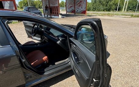 Mazda 6, 2020 год, 2 890 000 рублей, 11 фотография