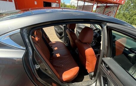 Mazda 6, 2020 год, 2 890 000 рублей, 6 фотография