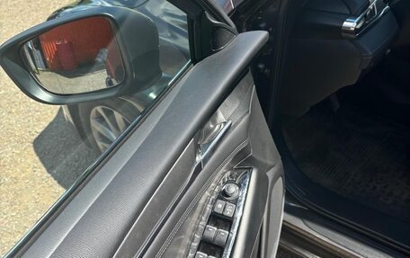 Mazda 6, 2020 год, 2 890 000 рублей, 12 фотография