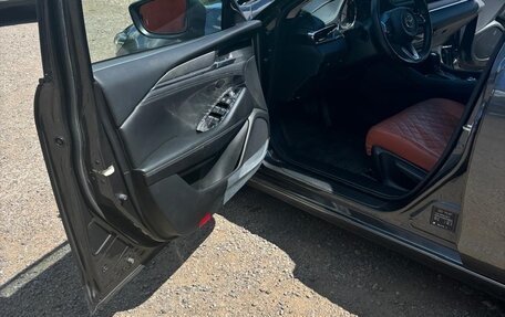 Mazda 6, 2020 год, 2 890 000 рублей, 15 фотография