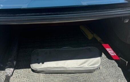 Mazda 6, 2020 год, 2 890 000 рублей, 7 фотография