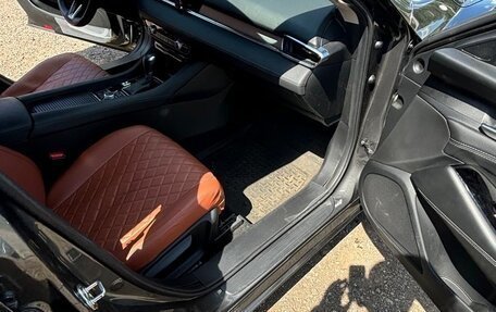 Mazda 6, 2020 год, 2 890 000 рублей, 17 фотография