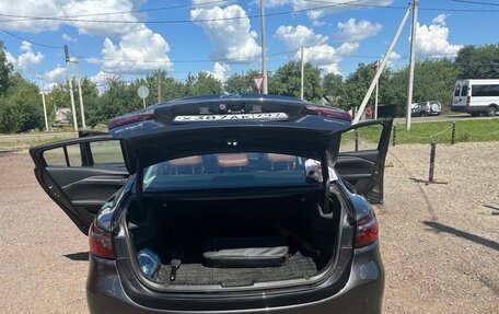 Mazda 6, 2020 год, 2 890 000 рублей, 20 фотография