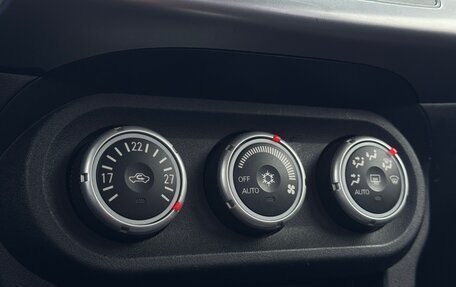 Mitsubishi Lancer IX, 2008 год, 695 000 рублей, 24 фотография