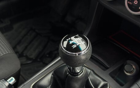 Mitsubishi Lancer IX, 2008 год, 695 000 рублей, 33 фотография