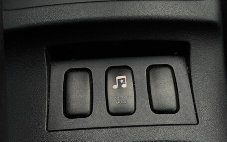 Mitsubishi Lancer IX, 2008 год, 695 000 рублей, 32 фотография