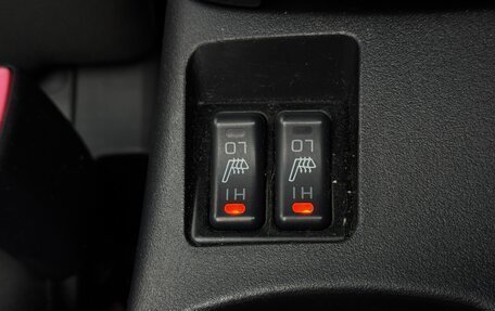 Mitsubishi Lancer IX, 2008 год, 695 000 рублей, 29 фотография