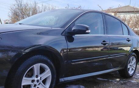 Renault Laguna III рестайлинг, 2011 год, 750 000 рублей, 3 фотография