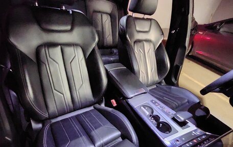 Audi A6, 2019 год, 3 600 000 рублей, 14 фотография