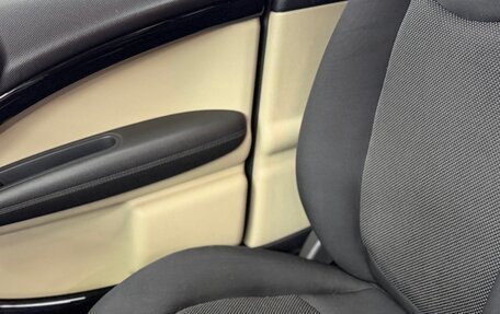 MINI Countryman I (R60), 2013 год, 1 100 000 рублей, 8 фотография