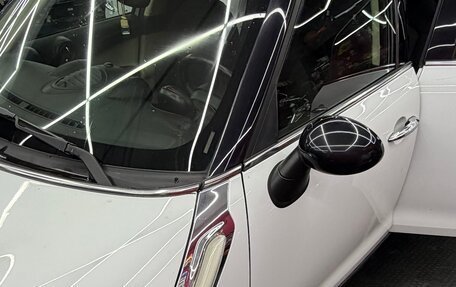 MINI Countryman I (R60), 2013 год, 1 100 000 рублей, 4 фотография