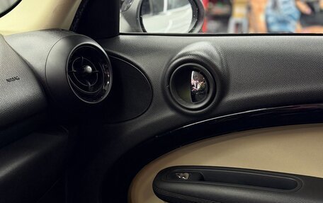 MINI Countryman I (R60), 2013 год, 1 100 000 рублей, 7 фотография