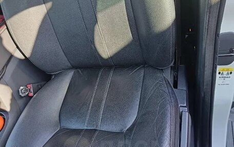 Land Rover Discovery IV, 2012 год, 1 500 000 рублей, 6 фотография