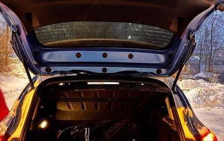 Renault Kaptur I рестайлинг, 2017 год, 1 600 000 рублей, 8 фотография