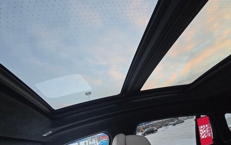 BMW X6, 2020 год, 7 950 000 рублей, 15 фотография