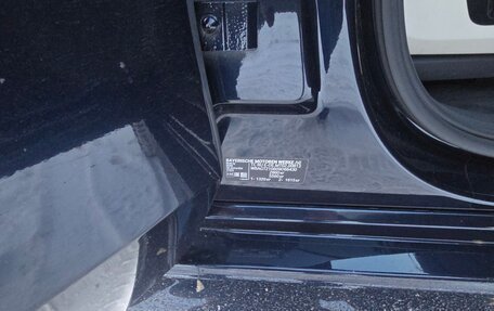 BMW X6, 2020 год, 7 950 000 рублей, 19 фотография