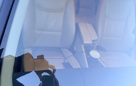 BMW 3 серия, 2007 год, 1 150 000 рублей, 10 фотография