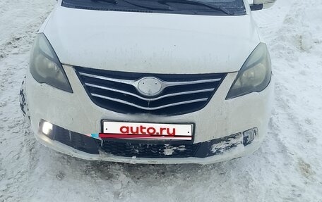 Lifan Celliya (530), 2014 год, 250 000 рублей, 2 фотография