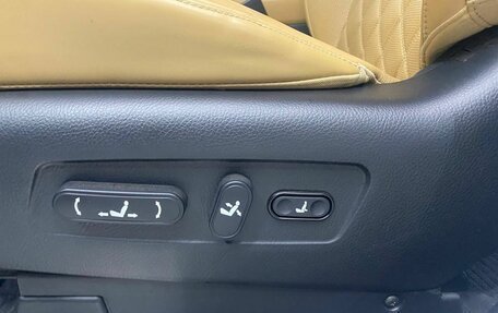 KIA Mohave I, 2021 год, 4 990 000 рублей, 20 фотография