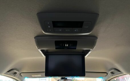 Honda Stepwgn IV, 2015 год, 2 249 999 рублей, 17 фотография