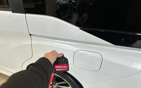 Honda Stepwgn IV, 2015 год, 2 249 999 рублей, 25 фотография