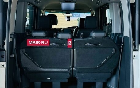 Honda Stepwgn IV, 2015 год, 2 249 999 рублей, 21 фотография