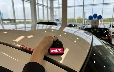 Honda Stepwgn IV, 2015 год, 2 249 999 рублей, 32 фотография