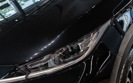 CheryExeed TXL, 2024 год, 4 290 000 рублей, 14 фотография