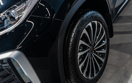 CheryExeed TXL, 2024 год, 4 290 000 рублей, 15 фотография