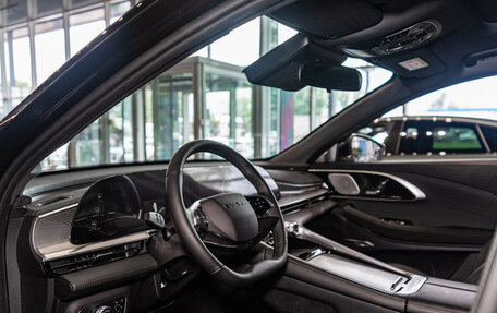 CheryExeed TXL, 2024 год, 4 290 000 рублей, 6 фотография