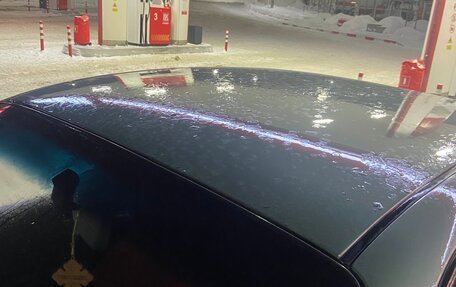 Chevrolet Lanos I, 2007 год, 65 000 рублей, 6 фотография