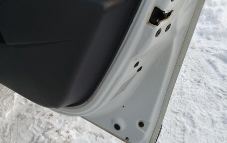 Renault Duster I рестайлинг, 2012 год, 955 000 рублей, 14 фотография