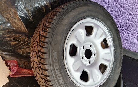 Renault Duster I рестайлинг, 2012 год, 955 000 рублей, 23 фотография