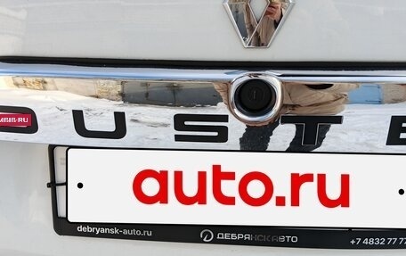 Renault Duster I рестайлинг, 2012 год, 955 000 рублей, 21 фотография