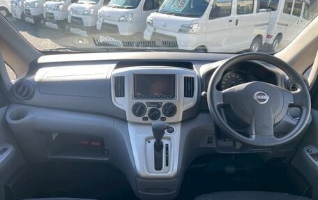 Nissan NV200, 2022 год, 1 780 003 рублей, 8 фотография