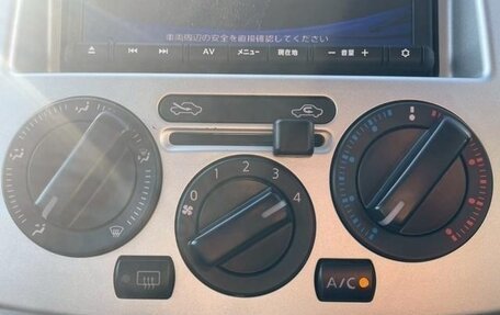 Nissan NV200, 2022 год, 1 780 003 рублей, 14 фотография