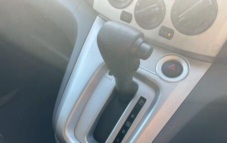 Nissan NV200, 2022 год, 1 780 003 рублей, 10 фотография