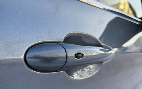 Chery Tiggo 7 I, 2019 год, 1 290 000 рублей, 15 фотография