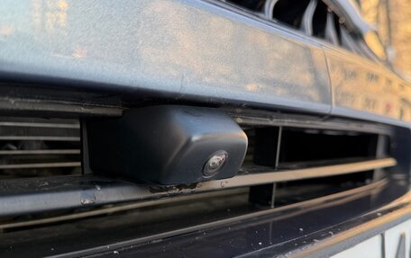 Chery Tiggo 7 I, 2019 год, 1 290 000 рублей, 14 фотография