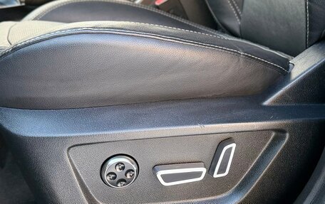 Chery Tiggo 7 I, 2019 год, 1 290 000 рублей, 19 фотография