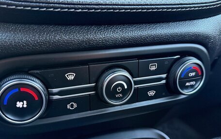 Chery Tiggo 7 I, 2019 год, 1 290 000 рублей, 31 фотография