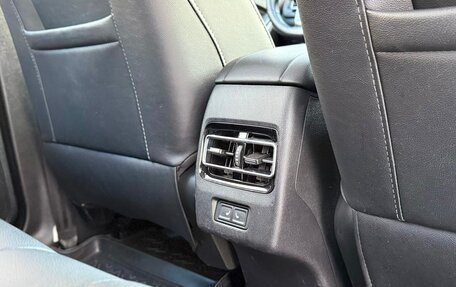 Chery Tiggo 7 I, 2019 год, 1 290 000 рублей, 26 фотография