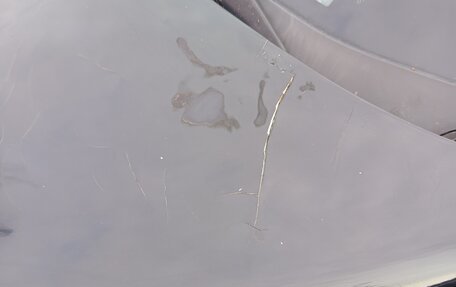 Honda CR-V III рестайлинг, 2008 год, 1 650 000 рублей, 23 фотография