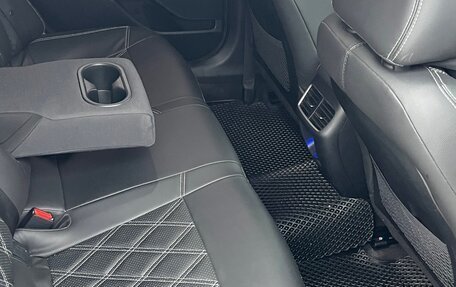 Hyundai Sonata VIII, 2020 год, 2 490 000 рублей, 5 фотография