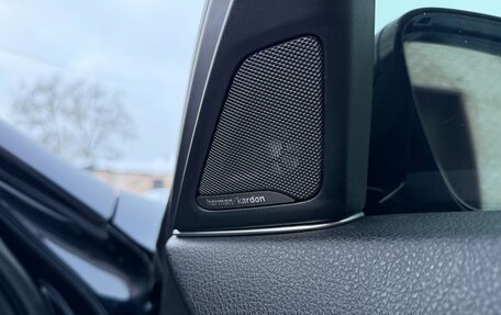 BMW 5 серия, 2014 год, 2 100 000 рублей, 10 фотография