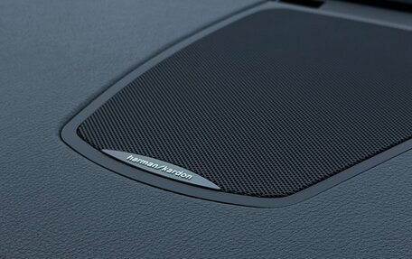 BMW 5 серия, 2014 год, 2 100 000 рублей, 11 фотография