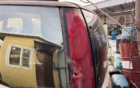 Pontiac Trans Sport II, 1991 год, 180 000 рублей, 3 фотография