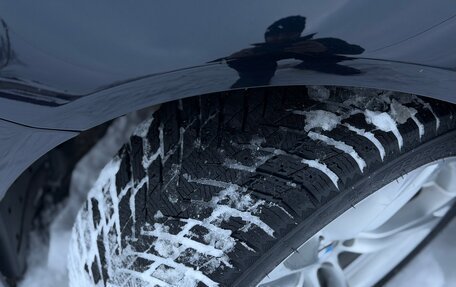 BMW 5 серия, 2014 год, 2 100 000 рублей, 25 фотография